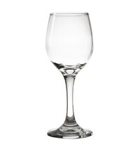 Olympia Wijnglazen | SOLAR | Glas | 24.5cl | 24 Stuks | Ø74x183(h)mm