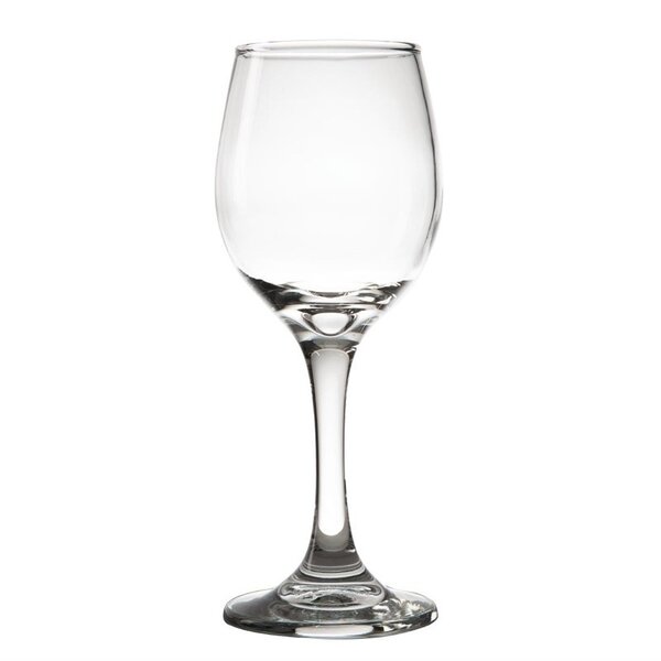 Wijnglazen | SOLAR | Glas | 24.5cl | 24 Stuks | Ø74x183(h)mm