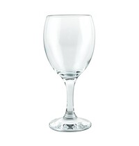 Utopia Wijnglazen | IMPERIAL | Glas | 34cl | 12 Stuks | Ø80x180(h)mm 