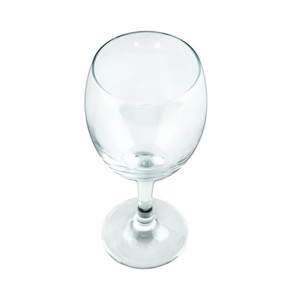 Wijnglazen | IMPERIAL | Glas | 34cl | 12 Stuks | Ø80x180(h)mm