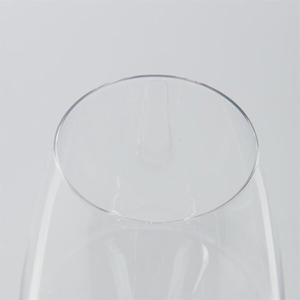 Wijnglazen | JULIETTE | Glas | 50cl | 24 Stuks | Ø92x217(h)mm