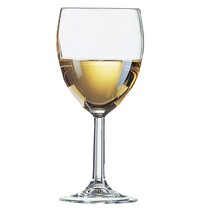 Arcoroc Wijnglazen | SAVOIE | Glas | 35cl | 48 Stuks | Ø84x183(h)mm