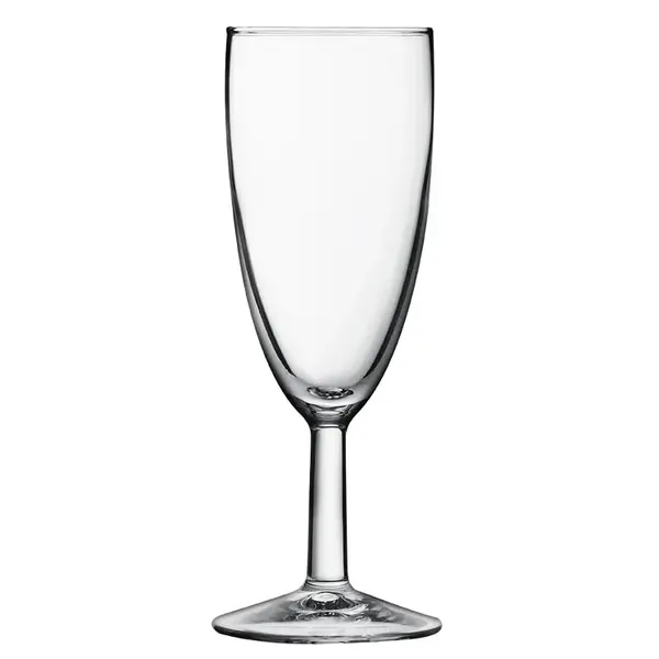 Champagneglazen | REIMS | Glas | 14.5cl | 12 Stuks | Ø60x156(h)mm