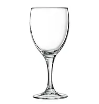 Arcoroc Wijnglazen | ELEGANCE | Glas | 19cl | 12 Stuks | Ø68x151(h)mm 