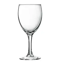 Arcoroc Wijnglazen | ELEGANCE | Glas | 14.5cl | 12 Stuks | Ø62x142(h)mm 