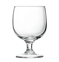 Arcoroc Wijnglazen | AMELIA | Glas | 25cl | 12 Stuks | Stapelbaar | 115(h)mm 