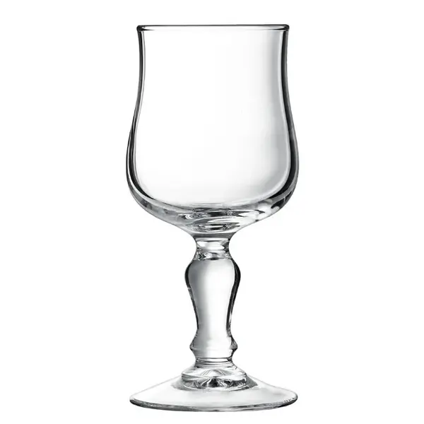 Wijnglazen | NORMANDIE | Glas | 16cl | 12 Stuks | Ø67x145(h)mm