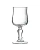 Arcoroc Wijnglazen | NORMANDIE | Glas | 16cl | 12 Stuks | Ø67x145(h)mm 