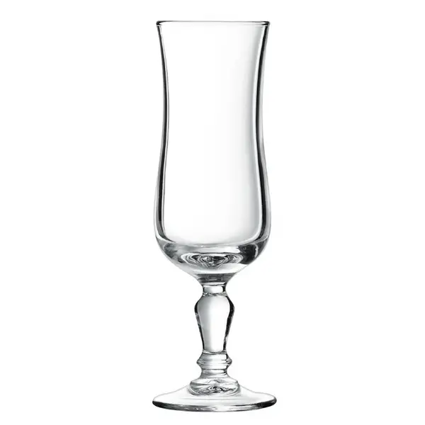 Champagneglazen | NORMANDIE | Glas | 14cl | 12 Stuks | Ø54x174(h)mm