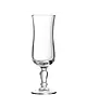 Arcoroc Champagneglazen | NORMANDIE | Glas | 14cl | 12 Stuks | Ø54x174(h)mm 
