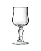 Arcoroc Wijnglazen | NORMANDIE | Glas | 24cl | 12 Stuks | Ø74x162(h)mm 