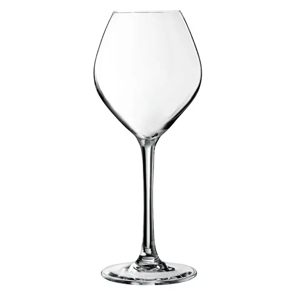 Wijnglazen | GRANDS CEPAGES | Glas | 47cl | 12 Stuks | Ø97x227(h)mm