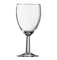 Arcoroc Wijnglazen | SAVOIE | Glas | 19cl | 48 Stuks | Ø68x140(h)mm 