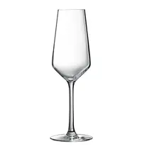 Arcoroc Champagneglazen | JULIETTE | Glas | 23cl | 24 Stuks | Ø65x217(h)mm