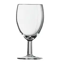 Arcoroc Wijnglazen | SAVOIE | Glas | 24cl | 48 Stuks | Ø74x152(h)mm