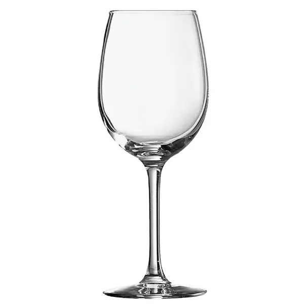 Wijnglazen | CABERNET | Kristalglas | 25cl | 24 Stuks | Ø72x180(h)mm