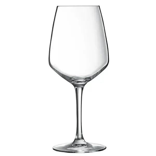 Wijnglazen | JULIETTE | Glas | 50cl | 24 Stuks | Ø92x217(h)mm
