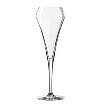 Chef & Sommelier Champagneglazen | OPEN UP | Glas | 20cl | 24 Stuks | Ø74x234(h)mm 
