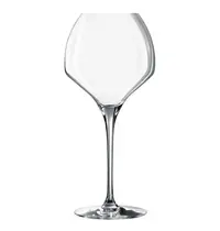 Chef & Sommelier Wijnglazen | OPEN UP | Glas | 47cl | 24 Stuks | Ø103x226(h)mm 
