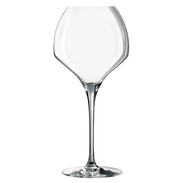 Wijnglazen | OPEN UP | Kristalglas | 47cl | 24 Stuks | Ø103x226(h)mm