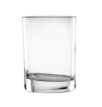 Olympia Tumblers | HI-BALL | Glas | 17cl | 12 Stuks | Ø64x85(h)mm 