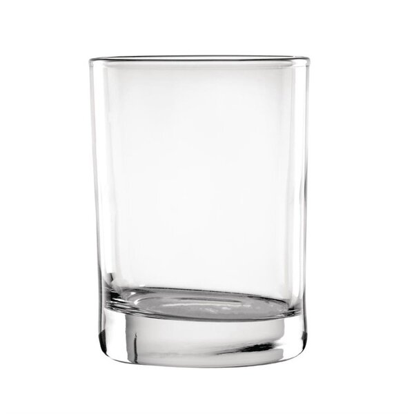 Tumblers | HI-BALL | Glas | 17cl | 12 Stuks | Ø64x85(h)mm