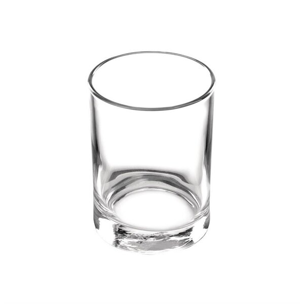 Tumblers | HI-BALL | Glas | 17cl | 12 Stuks | Ø64x85(h)mm