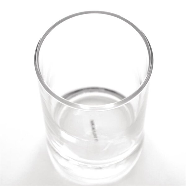 Tumblers | HI-BALL | Glas | 17cl | 12 Stuks | Ø64x85(h)mm