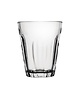 Olympia Tumblers | Glas | 23cl | 12 Stuks | Stapelbaar | Ø78x95(h)mm 