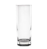 Olympia Longdrinkglazen | HI-BALL | Glas | 36cl | 12 Stuks | 169(h)mm 