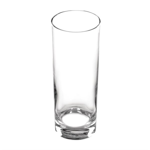 Longdrinkglazen | HI-BALL | Glas | 36cl | 12 Stuks | 169(h)mm
