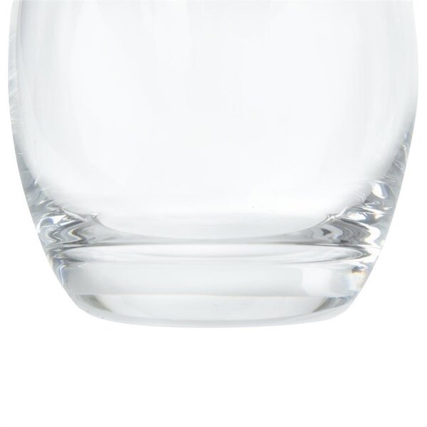Tumblers | SALTO | Glas | 32cl | 6 Stuks |  Ø90x84(h)mm