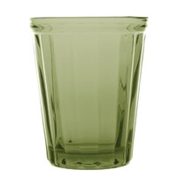 Olympia Tumblers | CABOT | Glas | 26cl | 6 Stuks | Ø85x100(h)mm 