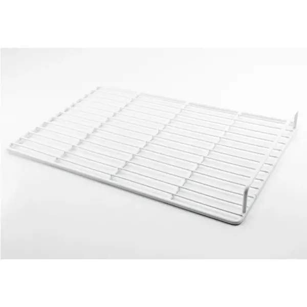 Rooster | Tefcold Koelwerkbank TOP-51584 | Geplastificeerd