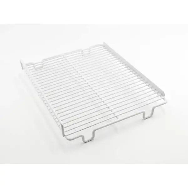 Rooster | Tefcold SERIE FS/FSC Koelingen | Wit