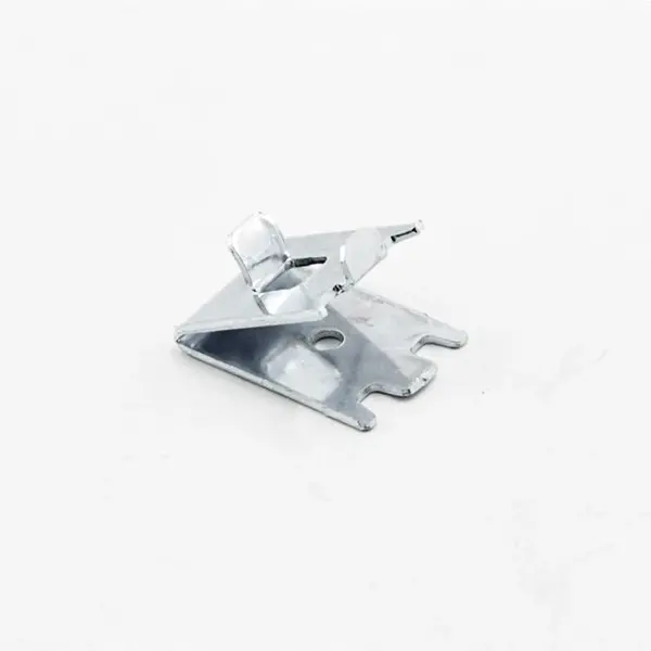 Roosterclips | Tefcold SERIE FS/FSC Koelingen | 4 Stuks
