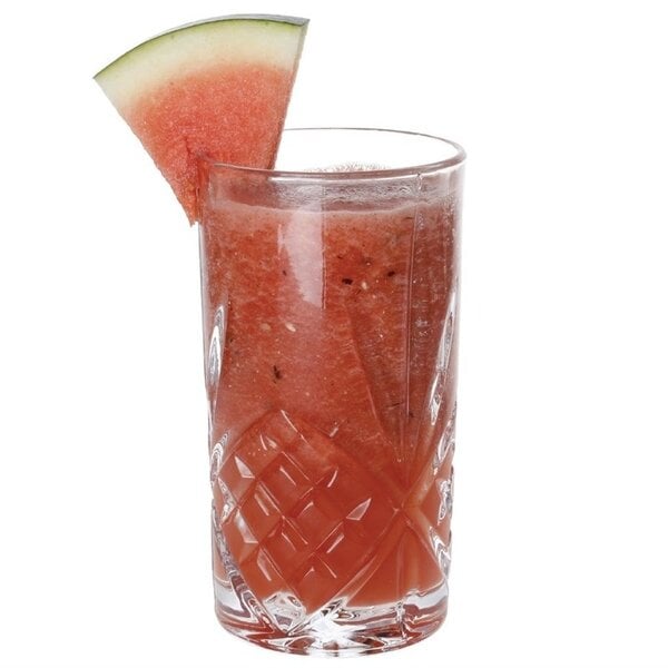 Tumblers | OLD DUKE | Glas | 35cl | 6 Stuks | Ø76x138(h)mm