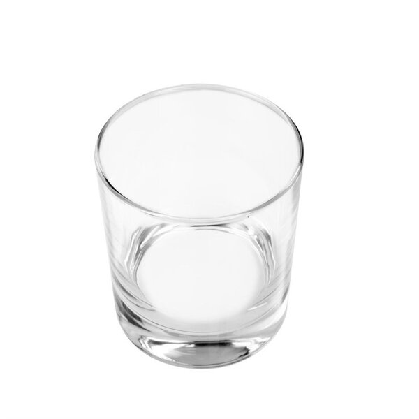 Tumblers | OLD FASHIONED | Glas | 33cl | 12 Stuks | Ø83x93(h)mm