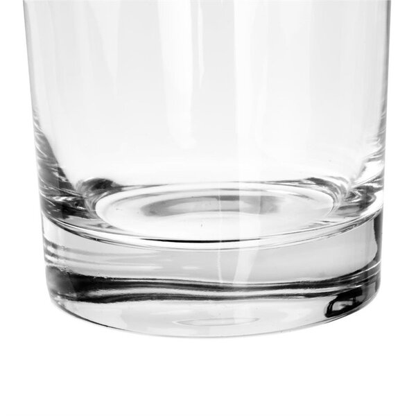 Tumblers | OLD FASHIONED | Glas | 33cl | 12 Stuks | Ø83x93(h)mm