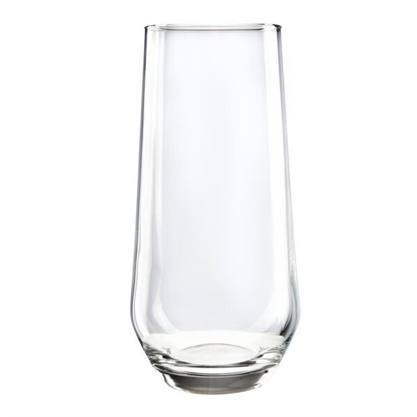 Longdrinkglazen | LIMA | Kristalglas | 45cl | 6 Stuks | Ø77x160(h)mm