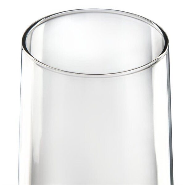 Longdrinkglazen | LIMA | Kristalglas | 45cl | 6 Stuks | Ø77x160(h)mm