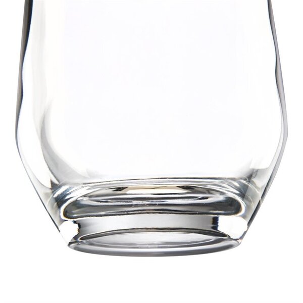 Longdrinkglazen | LIMA | Kristalglas | 45cl | 6 Stuks | Ø77x160(h)mm
