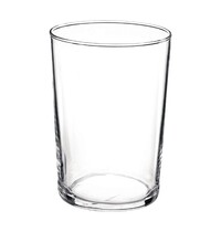 Bormioli Tumblers | BODEGA | Glas | 51cl | 12 Stuks | 120(h)mm 