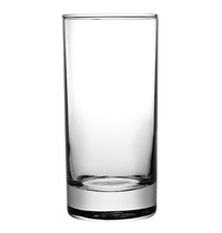 Olympia Longdrinkglazen | Glas | 28.5cl | 48 Stuks | Ø66x127(h)mm