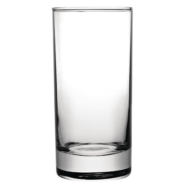 Longdrinkglazen | Glas | 28.5cl | 48 Stuks | Ø66x127(h)mm