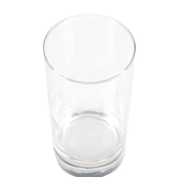 Longdrinkglazen | Glas | 28.5cl | 48 Stuks | Ø66x127(h)mm