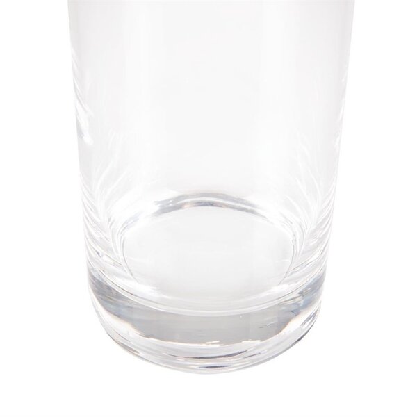 Longdrinkglazen | Glas | 28.5cl | 48 Stuks | Ø66x127(h)mm