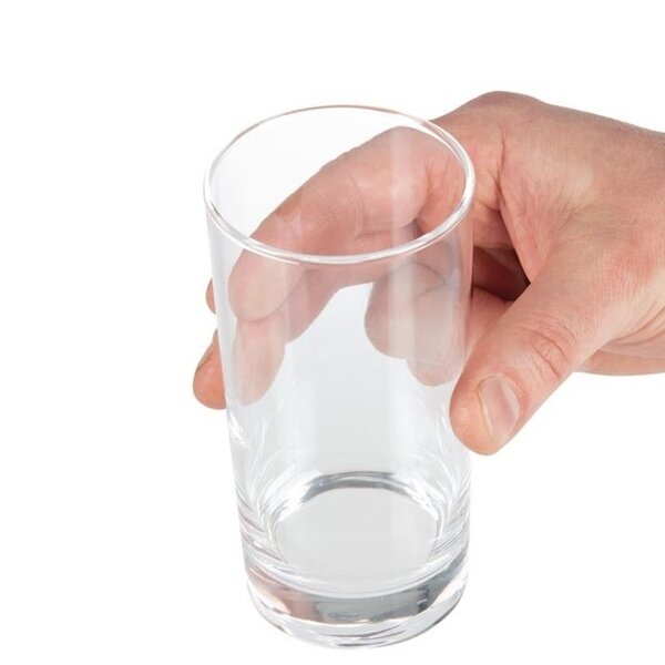 Longdrinkglazen | Glas | 28.5cl | 48 Stuks | Ø66x127(h)mm