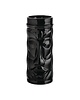 Utopia Tiki Glazen | TAHITI | Glas | 45cl | 6 Stuks | Ø70x168(h)mm 