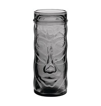 Utopia Tiki Glazen | TAHITI | Glas | 45cl | 6 Stuks | Ø70x168(h)mm 